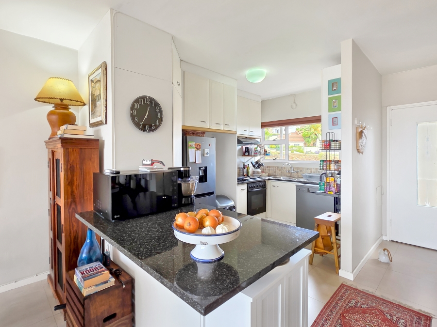 2 Bedroom Property for Sale in Green Point Western Cape